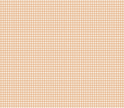 Little Ones by Makower UK Gingham Coral fabric yardage sold in half-yard increments