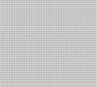 Little Ones by Makower UK Gingham Grey fabric sold in half-yard increments