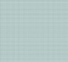 Little Ones by Makower UK gingham teal fabric MU-188-T sold by half yard