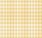 Little Ones by Makower UK yellow gingham fabric sold by half yard