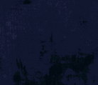 Grunge Basics Blue Graphite fabric by BasicGrey for Moda Fabrics sold in half-yard increments