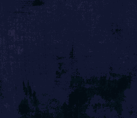 Grunge Basics Blue Graphite fabric by BasicGrey for Moda Fabrics sold in half-yard increments