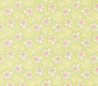 2026 Bella Rose Quilt Society Summer Bouquet quilt backing kit with 7 yards of Summer's End fabric