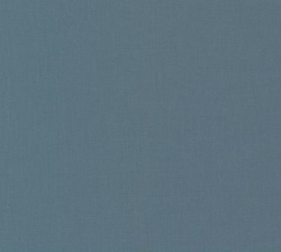Bella Solids Metal 9900 401 fabric by Moda Fabrics in solid sienna color, 100% USA-grown cotton, sold in half-yard increments