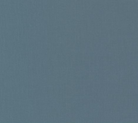 Bella Solids Metal 9900 401 fabric by Moda Fabrics in solid sienna color, 100% USA-grown cotton, sold in half-yard increments