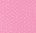Eyelet Basic Lilac fabric by Joanna Figueroa of Fig Tree Co. for Moda Fabrics in half-yard increments
