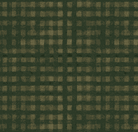 Northern Christmas green buffalo check fabric by Teresa Kogut for Riley Blake Designs