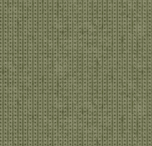 Northern Christmas Star Stripes green fabric by Teresa Kogut with festive holiday patterns