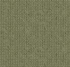 Northern Christmas Star Stripes green fabric by Teresa Kogut with festive holiday patterns