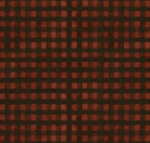 Northern Christmas Buffalo check fabric in red by Teresa Kogut for Riley Blake Designs