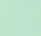Bella Solids Sienna fabric by Moda Fabrics in Breeze 9900 132, 100% USA-grown cotton sold per 1/2 yard increments