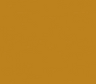 Bella Solids Sienna fabric from Moda Fabrics in 1/2 yard increments