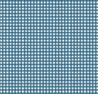 Cath Kidston Signature Collection navy gingham fabric by Riley Blake Designs