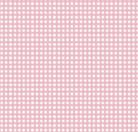Pink gingham fabric from Cath Kidston® Signature Collection by Riley Blake Designs
