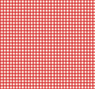 Red gingham fabric from Cath Kidston® Signature Collection by Riley Blake Designs