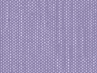 Ayla Quilt Finishing Kit with Tilda Chambray fabric options in lavender, grey, blush, petrol, sand, and custom colors for 2026 Bella Rose Quilt Society subscription box