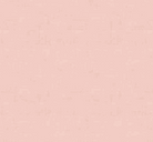 2026 Bella Rose Quilt Society Ayla Quilt Finishing Kit with Andover Linen Texture fabric options in pink, steel grey, slate, baby blue, lilac, and custom colors