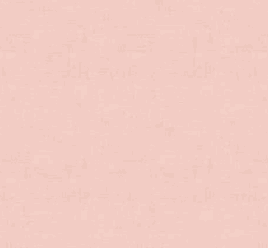 2026 Bella Rose Quilt Society Ayla Quilt Finishing Kit with Andover Linen Texture fabric options in pink, steel grey, slate, baby blue, lilac, and custom colors