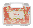 Moda Collectors Series Limited Edition Bin Rosie by Joanna Figueroa with exclusive fabric and quilting accessories