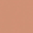 Poppyseed Basics terracotta fabric with tiny pastel dots by TILDA pre-order April 2026