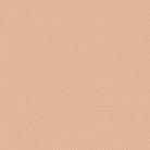 Poppyseed Basics Dusty Peach fabric with tiny pastel dots by TILDA, sold in half-yard increments, pre-order shipping April 2026