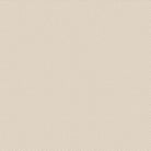Poppyseed Basics Putty fabric with tiny dots in dusty pastels by TILDA, pre-order available, ships April 2026