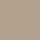 Pre-Order Poppyseed Basics Mouse fabric with tiny pastel dots by TILDA, sold in half-yard increments