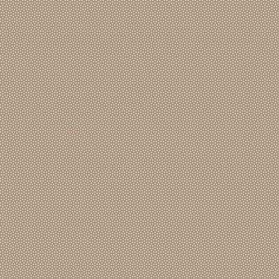 Pre-Order Poppyseed Basics Mouse fabric with tiny pastel dots by TILDA, sold in half-yard increments