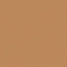 Poppyseed Basics Tea fabric by TILDA with tiny pastel dots, available for pre-order