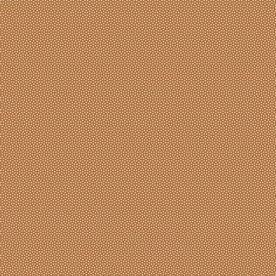 Poppyseed Basics Tea fabric by TILDA with tiny pastel dots, available for pre-order