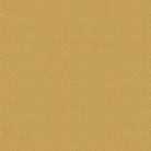 Poppyseed Basics Honey fabric by TILDA with tiny pastel dots, sold in 1/2 yard increments, pre-order for April 2026 delivery