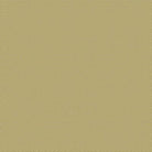 Poppyseed Basics olive fabric with tiny pastel dots by TILDA, pre-order for April 2026 shipment