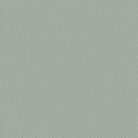 Poppyseed Basics Duckegg fabric with tiny pastel dots by TILDA, available for pre-order in 1/2 yard increments