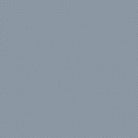 Poppyseed Basics Slat fabric with tiny pastel dots by TILDA available for pre-order, ship date April 2026