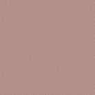 Poppyseed Basics Mauve fabric by TILDA with tiny pastel dots sold in half-yard increments preorder