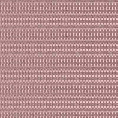 Poppyseed Basics Mauve fabric by TILDA with tiny pastel dots sold in half-yard increments preorder