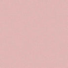 Poppyseed Basics Dusty Rose fabric with tiny pastel dots by TILDA, pre-order available