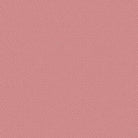 Poppyseed Basics Redwood fabric with tiny pastel dots by TILDA, pre-order, 1/2 yard increments