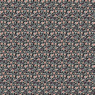 Brie Basics Charcoal fabric by TILDA pre-order, soft textured charcoal fabric for patchwork and appliqué