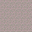 Brie Basics Grey fabric by TILDA pre-order soft patchwork textile