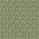 Brie Basics Pine fabric by TILDA pre-order April 2026 half-yard increments