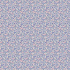 Brie Basics Iris fabric by TILDA in soft calming texture for quilting and appliqué pre-order April 2026