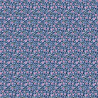 Brie Basics Denim fabric by TILDA pre-order available in 1/2 yard increments, expected April 2026 shipment