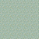 Brie Basics TILDA teal fabric pre-order half yard increments texture