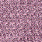 Brie Basics Heather fabric by TILDA, pre-order, soft textured fabric for patchwork and appliqué