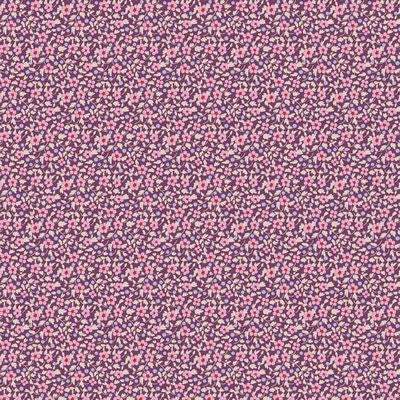 Brie Basics Heather fabric by TILDA, pre-order, soft textured fabric for patchwork and appliqué