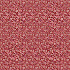 Brie Basics Burgundy fabric by TILDA pre-order, soft calming texture for patchwork and appliqué
