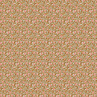 Brie Basics Sand fabric by TILDA in soft calming texture for quilting and patchwork pre-order April 2026