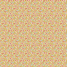 Brie Basics Mustard fabric by TILDA in 1/2 yard pre-order increment