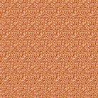 Brie Basics Ginger fabric by TILDA in soft calming texture for patchwork and appliqué, pre-order available.